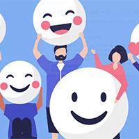 Giáo án Tiếng Việt 5: Tìm ý cho đoạn văn thể hiện tình cảm, cảm xúc trước một sự việc