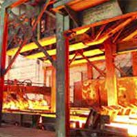 Giáo án Vật lí 12 Bài 2: Nội năng Định luật I của nhiệt động lực học