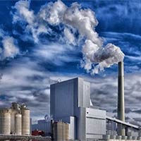 Giáo án Vật lí 12 Bài 6: Nhiệt hoá hơi riêng