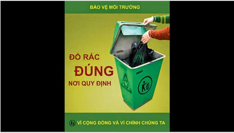 PowerPoint Hoạt động trải nghiệm 5 Tuần 29