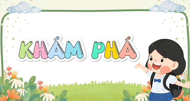 PowerPoint Lịch sử - Địa lí 5 Nước Cộng hoà Dân chủ Nhân dân Lào và Vương quốc Cam-pu-chia