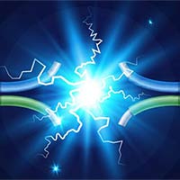 Giáo án Vật lí 12 Bài 12: Áp suất khí theo mô hình động học phân tử Quan hệ giữa động năng phân tử và nhiệt độ