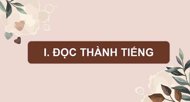 PowerPoint Tiếng Việt 5 Một bản hùng ca