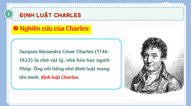 PowerPoint Vật lí 12 Bài 10 Kết nối