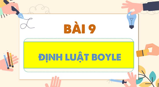 PowerPoint Vật lí 12 Bài 9