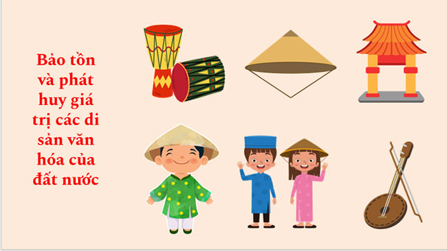 Viết bài văn nghị luận về một vấn đề cần giải quyết