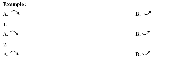 Đề thi học kì 2 tiếng Anh 5 Global Success số 1