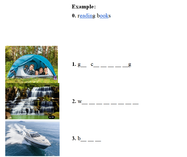 Đề thi học kì 2 tiếng Anh 5 Global Success số 1