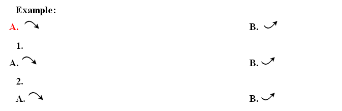 Đề thi học kì 2 tiếng Anh 5 Global Success số 2