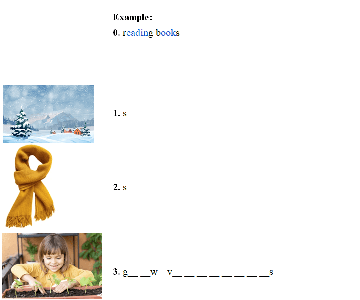 Đề thi học kì 2 tiếng Anh 5 Global Success số 2