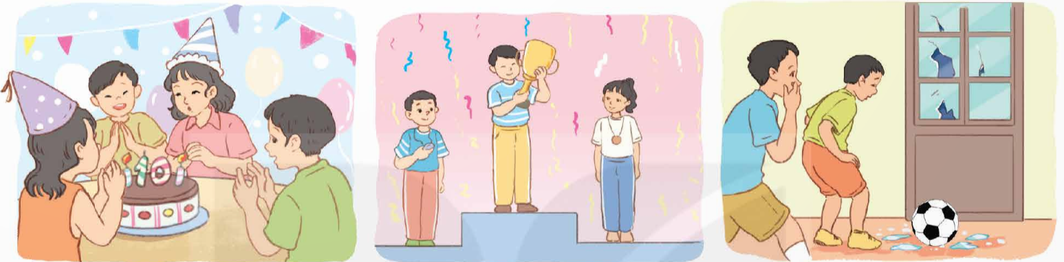 Ôn tập và đánh giá giữa học kì 2 - Tiết 5