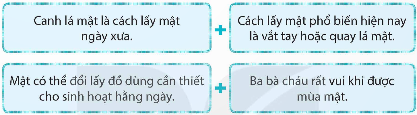 Ôn tập và đánh giá giữa học kì 2 - Tiết 6,7