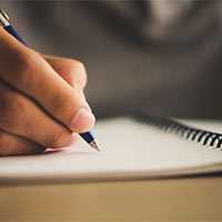 Giáo án Tiếng Việt 5: Dấu gạch ngang