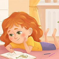 Giáo án Tiếng Việt 5 Bài 14: Trao đổi Em đọc sách báo