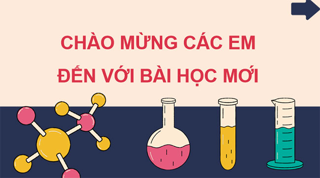  Hóa học 9 Bài 16: Tính chất chung của kim loại