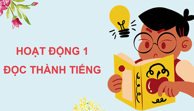 PowerPoint Tiếng Việt 5 Thăm nhà Bác