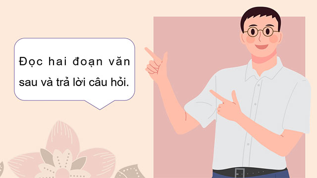 PowerPoint Tiếng Việt 5 Kể chuyện sáng tạo (Thay đổi cách mở đầu và kết thúc câu chuyện)