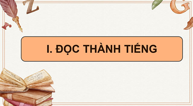 PowerPoint Tiếng Việt 5 Việt Nam