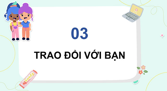 PowerPoint Tiếng Việt 5 Trả bài văn tả người (Bài viết số 2)