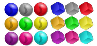 Đề ôn giữa kì 2 môn Toán lớp 2 Kết nối tri thức