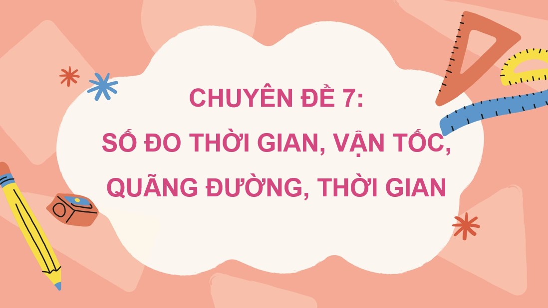 PowerPoint Toán 5 Chân trời sáng tạo Bài 77