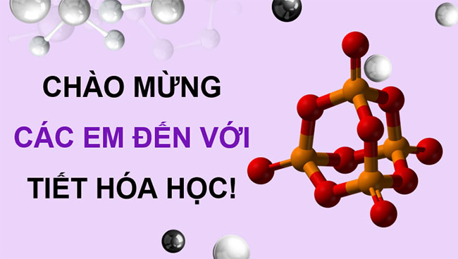 Giáo án Hóa học 9 Bài 21: Alkane