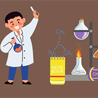 Giáo án Khoa học tự nhiên 9 Bài 23: Nguồn nhiên liệu