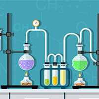 Giáo án Khoa học tự nhiên 9: Ôn tập chủ đề 7