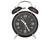 Đồng hồ báo thức