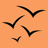 Giáo án Địa lí 12 Bài 3: Sự phân hoá đa dạng của thiên nhiên