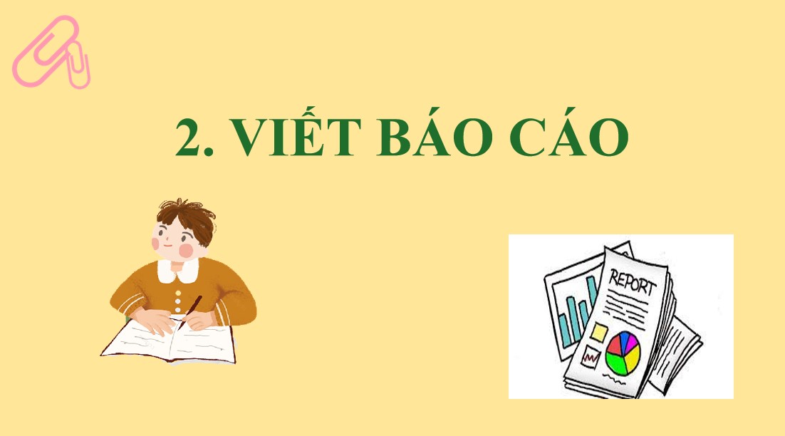 PowerPoint Địa lí 12 Kết nối tri thức Bài 4