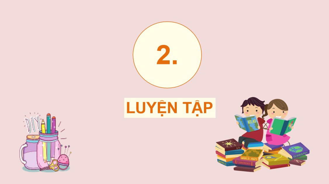 PowerPoint Toán 5 Chân trời sáng tạo Bài 79