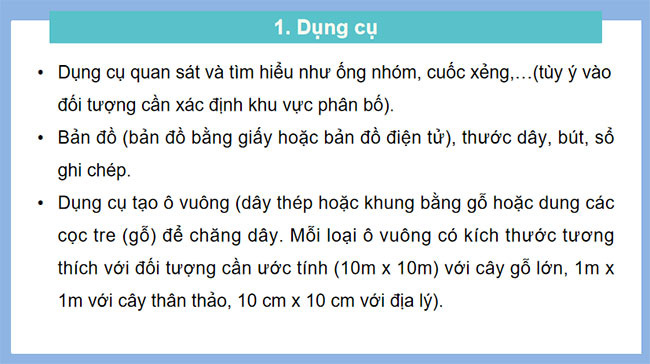 PowerPoint Sinh học 12 Bài 25 Kết nối tri thức