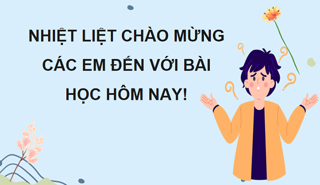 Giáo án PowerPoint Sinh học 12 Bài 34