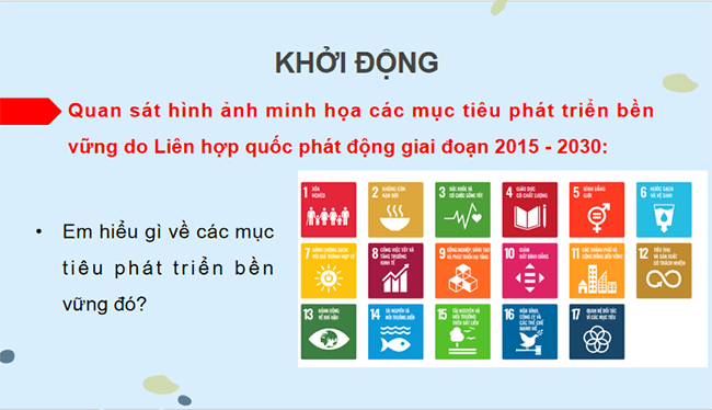 Giáo án PowerPoint Sinh học 12 Bài 34