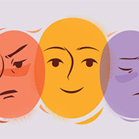 Giáo án Tiếng Việt 5: Viết đoạn văn thể hiện tình cảm, cảm xúc trước một sự việc