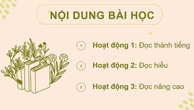 PowerPoint Tiếng Việt 5 Vượt qua thách thức