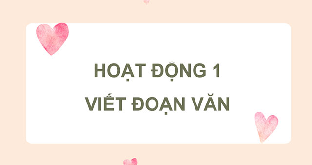 PowerPoint Tiếng Việt 5 Em yêu Tổ quốc