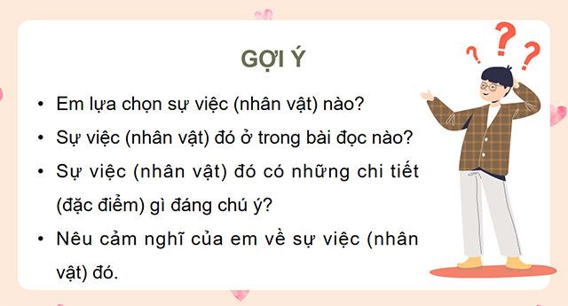 PowerPoint Tiếng Việt 5 Em yêu Tổ quốc