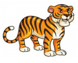 Đề thi Giữa học kì 2 Tiếng Anh lớp 1 Chân trời sáng tạo năm 2025