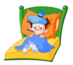 Đề thi Giữa học kì 2 Tiếng Anh lớp 1 Chân trời sáng tạo năm 2025