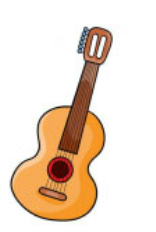 Đề thi Giữa học kì 2 Tiếng Anh lớp 1 Chân trời sáng tạo năm 2025