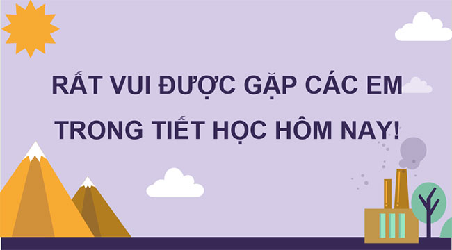 PowerPoint KHTN 9 Bài 33 CTST