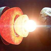 Giáo án Khoa học tự nhiên 9 Bài 34: Nguồn carbon - Chu trình carbon và sự ấm lên toàn cầu