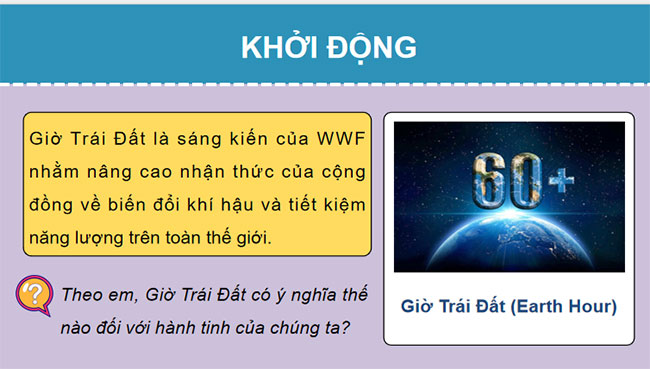 PowerPoint KHTN 9 Ôn tập chủ đề 10