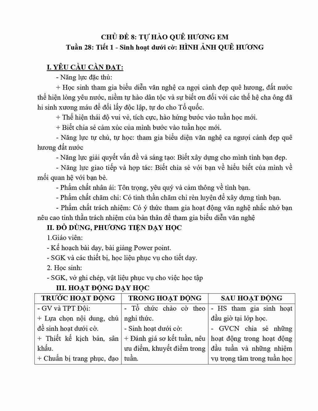 giao an HDTN lop 5 kntt tuan 28 1*684004