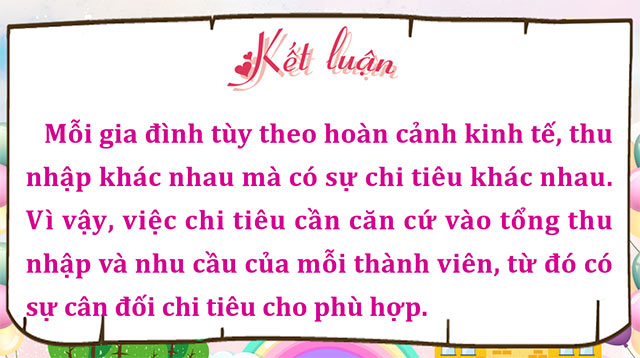 PowerPoint Hoạt động trải nghiệm 5 Tuần 28