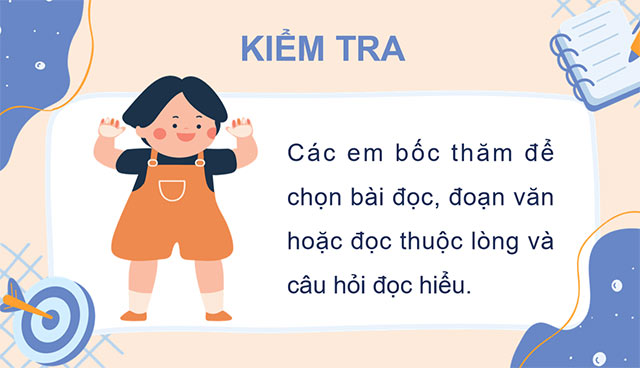 PowerPoint Tiếng Việt 5 Ôn tập giữa học kì II (Tiết 3)