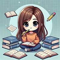 Giáo án Tiếng Việt 5 Bài 15: Ôn tập giữa học kì II (Tiết 2)