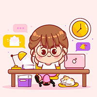 Giáo án Tiếng Việt 5 Bài 15: Ôn tập giữa học kì II (Tiết 4)